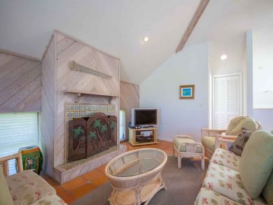 Captiva Island North Captiva Home 879695 Captiva Island North Captiva Home 879695